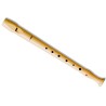 FLAUTA HOHNER DESCANT 9508