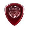 JIM DUNLOP FLOW GLOSS 550P3.0 TRZALICE