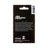 JIM DUNLOP HENDRIX ELECTRIC LADYLAND JHP03H TRZALICE