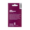 JIM DUNLOP HENDRIX EXPERIENCED JHP01M TRZALICE