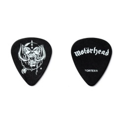 JIM DUNLOP MOTORHEAD WARPIG .88 PICK TIN MHPT01 TRZALICE