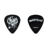 JIM DUNLOP MOTORHEAD WARPIG .88 PICK TIN MHPT01 TRZALICE