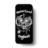 JIM DUNLOP MOTORHEAD WARPIG .88 PICK TIN MHPT01 TRZALICE