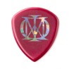 JIM DUNLOP PETRUCCI FLOW 548PJP 2.0 TRZALICE