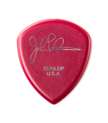 JIM DUNLOP PETRUCCI FLOW 548PJP 2.0 TRZALICE