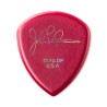 JIM DUNLOP PETRUCCI FLOW 548PJP 2.0 TRZALICE