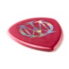 JIM DUNLOP PETRUCCI FLOW 548PJP 2.0 TRZALICE