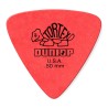 JIM DUNLOP TORTEX TRIANGLE 0,50 TRZALICA