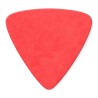 JIM DUNLOP TORTEX TRIANGLE 0,50 TRZALICA