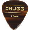 FENDER CHUGG (6) PACK TRZALICE