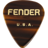 FENDER CHUGG (6) PACK TRZALICE
