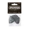 JIM DUNLOP NYLON STANDARD 0,88 PLAYERS PACK TRZALICE