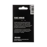 JIM DUNLOP FAT MIKE NYLON STANDARD PACK TRZALICE