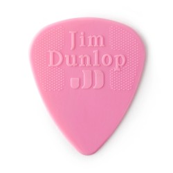 JIM DUNLOP FAT MIKE NYLON STANDARD PACK TRZALICE