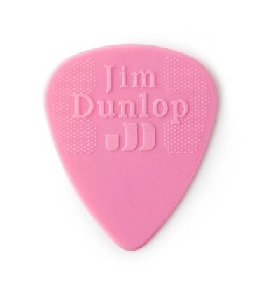 JIM DUNLOP FAT MIKE NYLON STANDARD PACK TRZALICE
