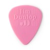 JIM DUNLOP FAT MIKE NYLON STANDARD PACK TRZALICE
