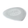 JIM DUNLOP NYLON BIG STUBBY 1,00 TRZALICA