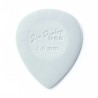 JIM DUNLOP NYLON BIG STUBBY 1,00 TRZALICA