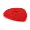 JIM DUNLOP NYLON ROCK III CUSTOM JAZZ 1,38 TRZALICA