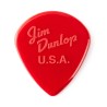 JIM DUNLOP NYLON ROCK III CUSTOM JAZZ 1,38 TRZALICA