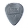JIM DUNLOP NYLON MAX GRIP 1,14 TRZALICA