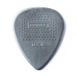 JIM DUNLOP NYLON MAX GRIP 1,14 TRZALICA