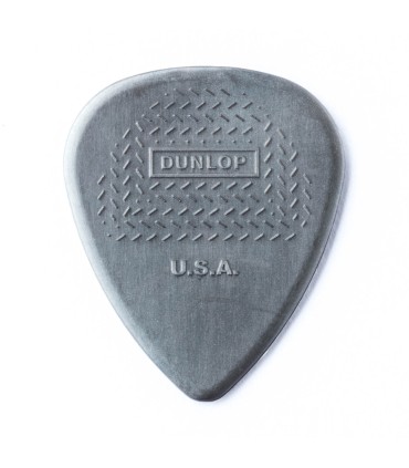 JIM DUNLOP NYLON MAX GRIP 1,14 TRZALICA