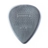 JIM DUNLOP NYLON MAX GRIP 1,14 TRZALICA