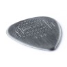 JIM DUNLOP NYLON MAX GRIP 1,14 TRZALICA