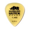 JIM DUNLOP ULTEX SHARP 1,40 TRZALICA