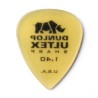 JIM DUNLOP ULTEX SHARP 1,40 TRZALICA