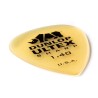 JIM DUNLOP ULTEX SHARP 1,40 TRZALICA