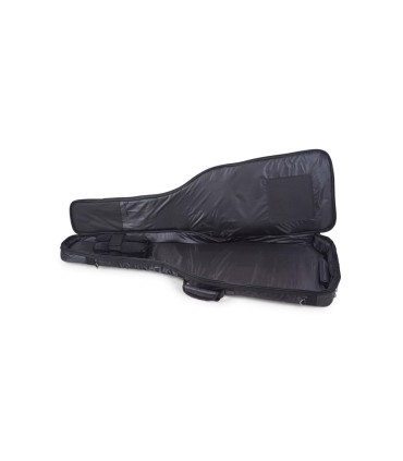 ROCKBAG GITARA RB20505BK DELUXE LINE BAS NAVLAKA