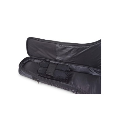 ROCKBAG GITARA RB20505BK DELUXE LINE BAS NAVLAKA