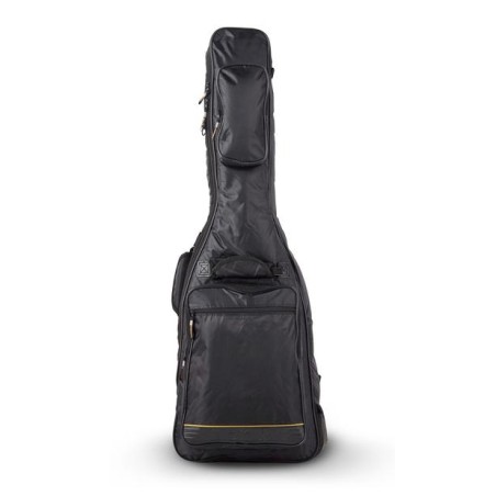 ROCKBAG GITARA RB20506BK DELUXE LINE ELECTRIC GUITAR NAVLAKA