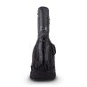ROCKBAG GITARA RB20506BK DELUXE LINE ELECTRIC GUITAR NAVLAKA