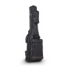 ROCKBAG GITARA RB20506BK DELUXE LINE ELECTRIC GUITAR NAVLAKA
