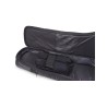 ROCKBAG GITARA RB20506BK DELUXE LINE ELECTRIC GUITAR NAVLAKA