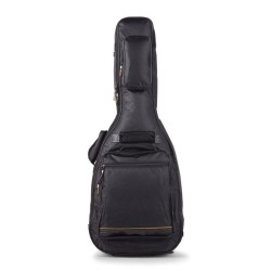 ROCKBAG GITARA RB20508BK DELUXE LINE CLASSIC GUITAR NAVLAKA