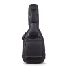 ROCKBAG GITARA RB20508BK DELUXE LINE CLASSIC GUITAR NAVLAKA