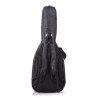 ROCKBAG GITARA RB20508BK DELUXE LINE CLASSIC GUITAR NAVLAKA