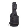 ROCKBAG GITARA RB20508BK DELUXE LINE CLASSIC GUITAR NAVLAKA
