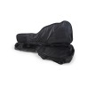 ROCKBAG GITARA RB20508BK DELUXE LINE CLASSIC GUITAR NAVLAKA