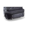 ROCKBAG GITARA RB20508BK DELUXE LINE CLASSIC GUITAR NAVLAKA