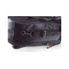ROCKBAG GITARA RB20508BK DELUXE LINE CLASSIC GUITAR NAVLAKA