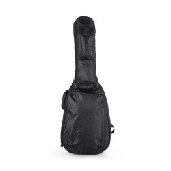ROCKBAG  GITARA RB20514BK 3/4 STUDENT LINE CLASSIC GUITAR NAVLAKA