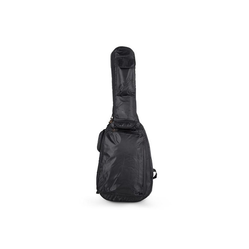 ROCKBAG  GITARA RB20514BK 3/4 STUDENT LINE CLASSIC GUITAR NAVLAKA