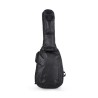 ROCKBAG  GITARA RB20514BK 3/4 STUDENT LINE CLASSIC GUITAR NAVLAKA