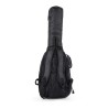 ROCKBAG  GITARA RB20514BK 3/4 STUDENT LINE CLASSIC GUITAR NAVLAKA