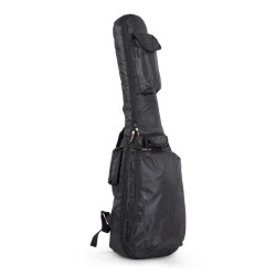 ROCKBAG  GITARA RB20514BK 3/4 STUDENT LINE CLASSIC GUITAR NAVLAKA